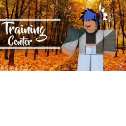 Leaf's Hotel Training center