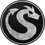 Ljavenguild