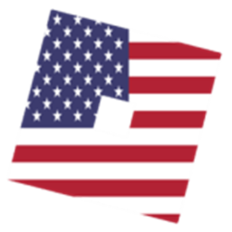 [REVAMP] Miami, Estados Unidos