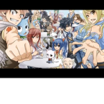 Anime Wovers :3