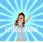 Esther gaming