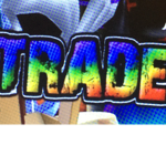 The Trad R