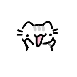 >.<