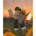 ~Vintage Cafe~
