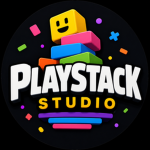 Playstack Studio
