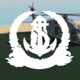 [RTN] Operation Sealion 19