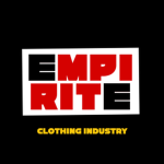 EMPIRITE