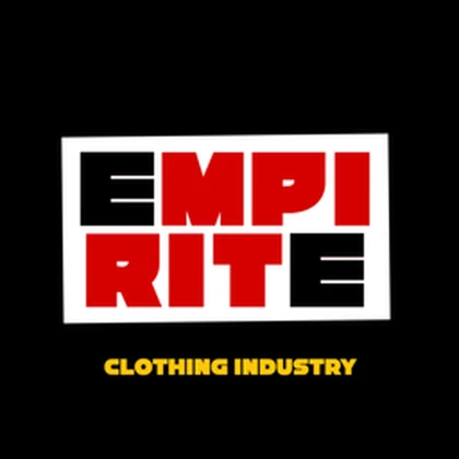 EMPIRITE Roblox group icon