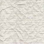WORLD OF PAPER