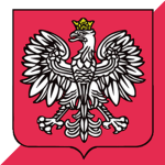 3. Polish Uhlan Regiment