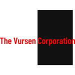 The Vursen Corporation