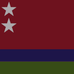 Federal Republic of Santoria