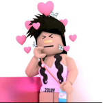 N1nj4 f4m