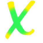 X-Combat - Development and Testing