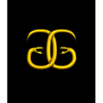 [GS] Golden Snakes