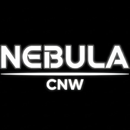 NEBULA