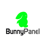 BunnyPanel Moderation Team