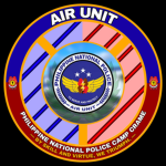 PNPCC | Aviation Unit