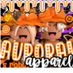 Robux Is Amazing & Cool