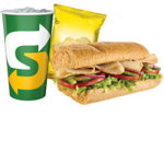 subwaycoupons
