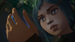 Arcane Enthusiasts