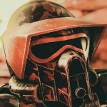 212th Recon Raiders