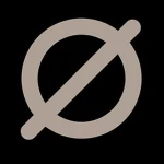 Nullnode Group Thumbnail