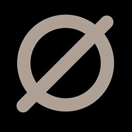 Nullnode Roblox group icon
