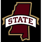 [SOM:RP] State Of Mississippi | Role Play