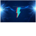 Thunder Charge