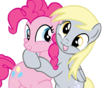 cutie mark