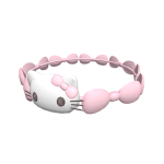 Kitty Crown