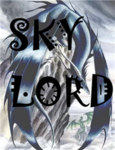 Sky Lords