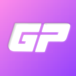 🎉 Gamepass Portal 🎉