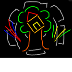 TreeHouse Inc.