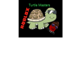 turtle masters