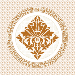 VANICHEN Corporation