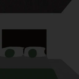 [NEW] Bed Time nightmare [BEST] icon