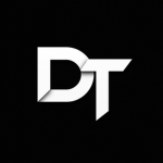 Destroyer's Studios