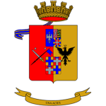[ITA] Military Academy of Modena