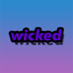 Wicked Studio's™