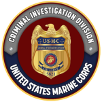 Marine Corps Criminаl Investigation Division