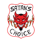 Satan's Choice Motorcycle Clubᅠ