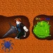 Drill for Eggs icon