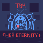 Tbh Development Projects