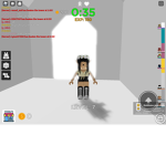 COSAS DE FNAF CON GG GAMESSSSSSSSSSSSSSS