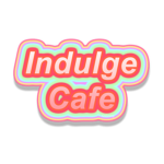 Indulge Café