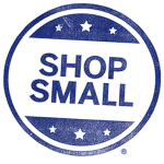 Donley's shop and stop ;')