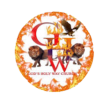 God's Holy Way Church