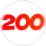 Stage 200